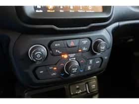 Jeep Renegade (2020) thumbnail 26