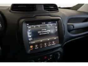 Jeep Renegade (2020) thumbnail 27