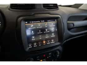 Jeep Renegade (2020) thumbnail 29