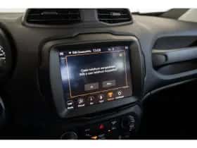 Jeep Renegade (2020) thumbnail 30