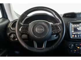 Jeep Renegade (2020) thumbnail 35