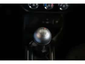 Jeep Renegade (2016) thumbnail 24