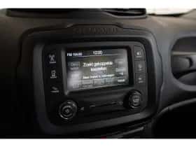 Jeep Renegade (2016) thumbnail 30