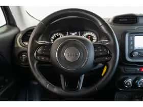 Jeep Renegade (2016) thumbnail 35