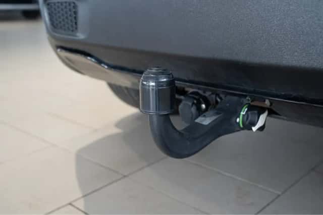 Jeep Renegade (2016) thumbnail 8