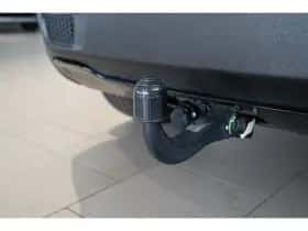 Jeep Renegade (2016) thumbnail 8