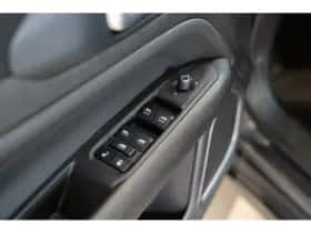 Jeep Compass (2023) thumbnail 16