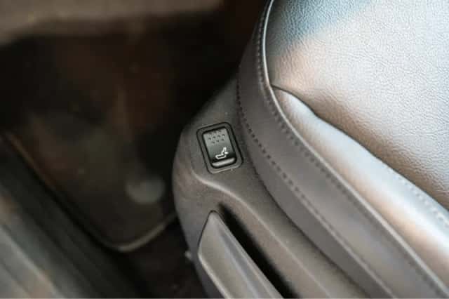 Jeep Compass (2023) thumbnail 17