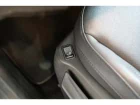 Jeep Compass (2023) thumbnail 17
