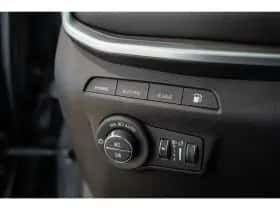 Jeep Compass (2023) thumbnail 18