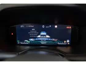 Jeep Compass (2023) thumbnail 19