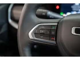 Jeep Compass (2023) thumbnail 20