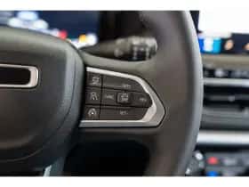 Jeep Compass (2023) thumbnail 21