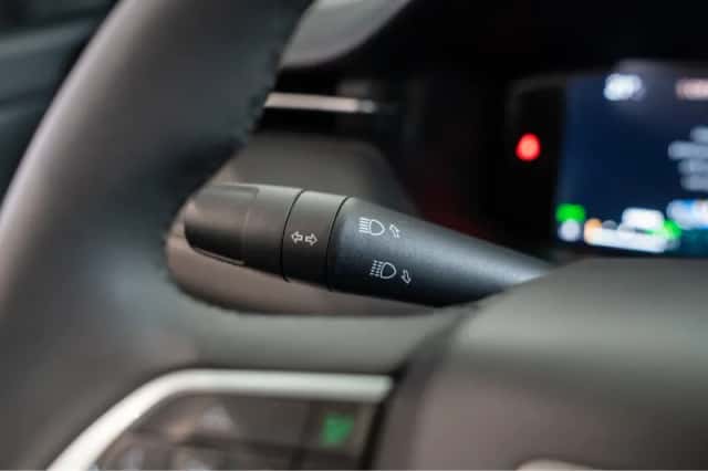 Jeep Compass (2023) thumbnail 22