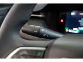 Jeep Compass (2023) thumbnail 22