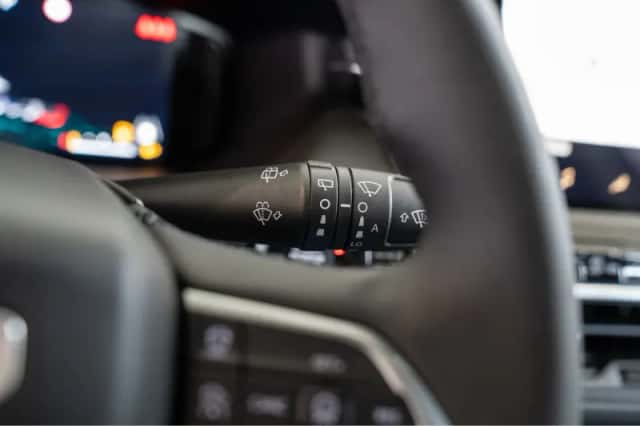 Jeep Compass (2023) thumbnail 23