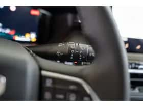 Jeep Compass (2023) thumbnail 23