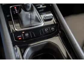 Jeep Compass (2023) thumbnail 24