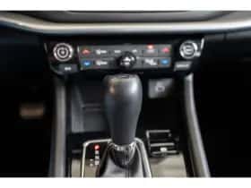 Jeep Compass (2023) thumbnail 25