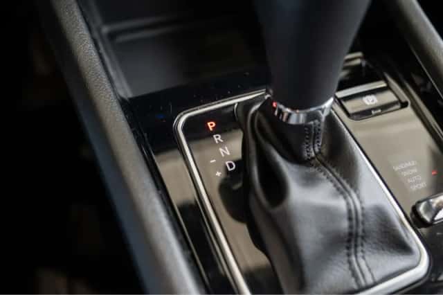 Jeep Compass (2023) thumbnail 26