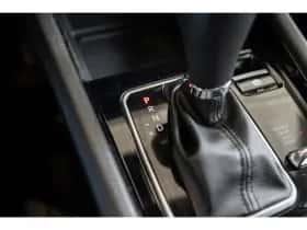 Jeep Compass (2023) thumbnail 26