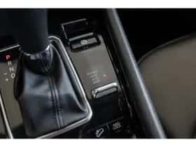 Jeep Compass (2023) thumbnail 27