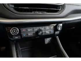 Jeep Compass (2023) thumbnail 28