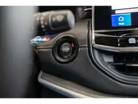 Jeep Compass (2023) thumbnail 29