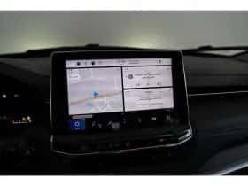Jeep Compass (2023) thumbnail 30