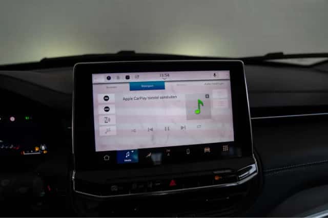 Jeep Compass (2023) thumbnail 31