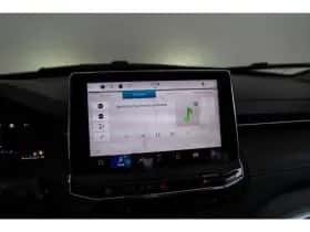 Jeep Compass (2023) thumbnail 31