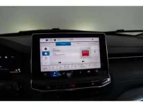 Jeep Compass (2023) thumbnail 32