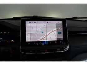 Jeep Compass (2023) thumbnail 33