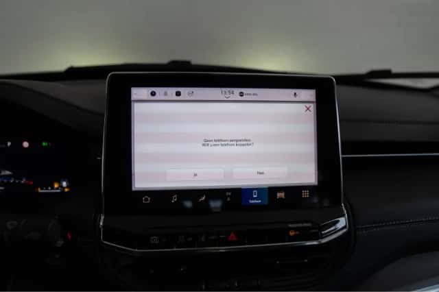Jeep Compass (2023) thumbnail 34