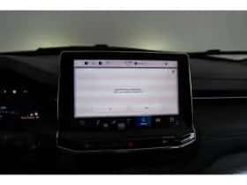 Jeep Compass (2023) thumbnail 34