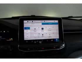 Jeep Compass (2023) thumbnail 35