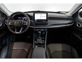 Jeep Compass (2023) thumbnail 37