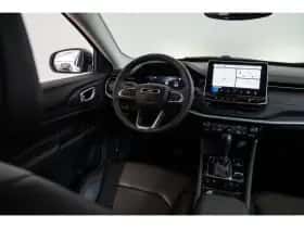 Jeep Compass (2023) thumbnail 38