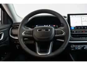 Jeep Compass (2023) thumbnail 40
