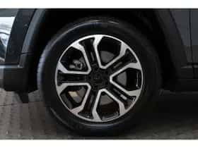 Jeep Compass (2023) thumbnail 7
