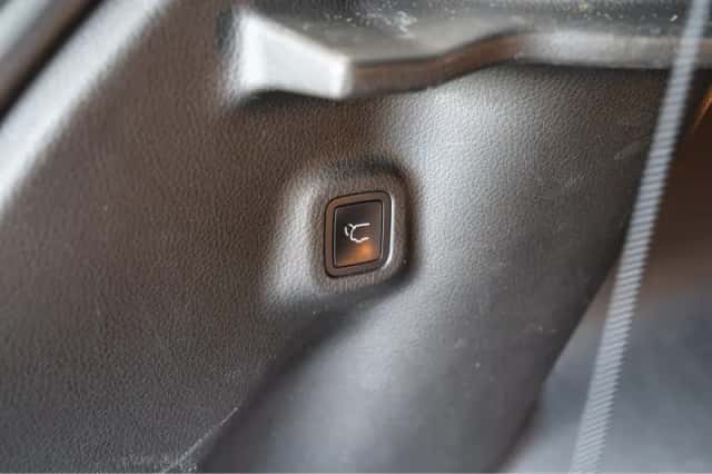 Jeep Compass (2023) thumbnail 9