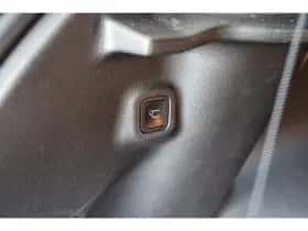 Jeep Compass (2023) thumbnail 9