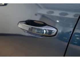 Jeep Compass (2026) thumbnail 11