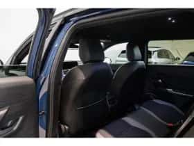 Jeep Compass (2026) thumbnail 12