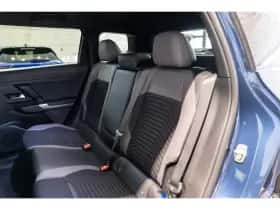 Jeep Compass (2026) thumbnail 13