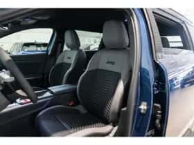Jeep Compass (2026) thumbnail 14