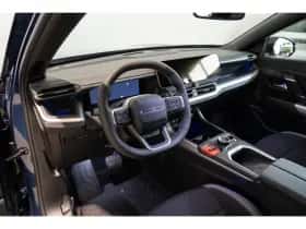 Jeep Compass (2026) thumbnail 15