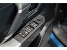 Jeep Compass (2026) thumbnail 17