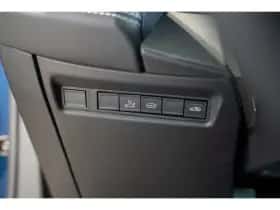 Jeep Compass (2026) thumbnail 18