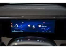 Jeep Compass (2026) thumbnail 19